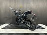 USED 2026 KEEWAY RKS 125 DELIVERY NATIONWIDE - FINANCE SPECIALISTS LOW RATE FINANCE DELIVERY AVAILABLE