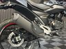 USED 2026 KEEWAY RKS 125 DELIVERY NATIONWIDE - FINANCE SPECIALISTS LOW RATE FINANCE DELIVERY AVAILABLE