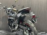 USED 2026 KEEWAY RKS 125 DELIVERY NATIONWIDE - FINANCE SPECIALISTS LOW RATE FINANCE DELIVERY AVAILABLE