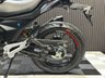 USED 2026 KEEWAY RKS 125 DELIVERY NATIONWIDE - FINANCE SPECIALISTS LOW RATE FINANCE DELIVERY AVAILABLE