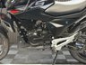 USED 2026 KEEWAY RKS 125 DELIVERY NATIONWIDE - FINANCE SPECIALISTS LOW RATE FINANCE DELIVERY AVAILABLE