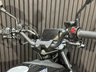 USED 2026 KEEWAY RKS 125 DELIVERY NATIONWIDE - FINANCE SPECIALISTS LOW RATE FINANCE DELIVERY AVAILABLE