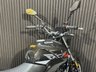 USED 2026 KEEWAY RKS 125 DELIVERY NATIONWIDE - FINANCE SPECIALISTS LOW RATE FINANCE DELIVERY AVAILABLE