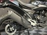 USED 2026 KEEWAY RKS 125 DELIVERY NATIONWIDE - FINANCE SPECIALISTS LOW RATE FINANCE DELIVERY AVAILABLE