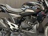 USED 2026 KEEWAY RKS 125 DELIVERY NATIONWIDE - FINANCE SPECIALISTS LOW RATE FINANCE DELIVERY AVAILABLE