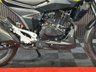 USED 2026 KEEWAY RKS 125 DELIVERY NATIONWIDE - FINANCE SPECIALISTS LOW RATE FINANCE DELIVERY AVAILABLE