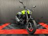 USED 2026 KEEWAY RKS 125 DELIVERY NATIONWIDE - FINANCE SPECIALISTS LOW RATE FINANCE DELIVERY AVAILABLE