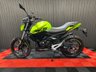 USED 2026 KEEWAY RKS 125 DELIVERY NATIONWIDE - FINANCE SPECIALISTS LOW RATE FINANCE DELIVERY AVAILABLE