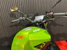 USED 2026 KEEWAY RKS 125 DELIVERY NATIONWIDE - FINANCE SPECIALISTS LOW RATE FINANCE DELIVERY AVAILABLE