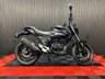 USED 2026 KEEWAY RKS 125 DELIVERY NATIONWIDE - FINANCE SPECIALISTS LOW RATE FINANCE DELIVERY AVAILABLE