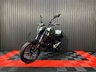 USED 2026 KEEWAY RKS 125 DELIVERY NATIONWIDE - FINANCE SPECIALISTS LOW RATE FINANCE DELIVERY AVAILABLE