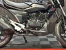 USED 2026 KEEWAY RKS 125 DELIVERY NATIONWIDE - FINANCE SPECIALISTS LOW RATE FINANCE DELIVERY AVAILABLE
