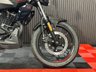 USED 2026 KEEWAY RKS 125 DELIVERY NATIONWIDE - FINANCE SPECIALISTS LOW RATE FINANCE DELIVERY AVAILABLE