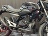 USED 2026 KEEWAY RKS 125 DELIVERY NATIONWIDE - FINANCE SPECIALISTS LOW RATE FINANCE DELIVERY AVAILABLE