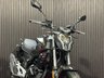 USED 2026 KEEWAY RKS 125 DELIVERY NATIONWIDE - FINANCE SPECIALISTS LOW RATE FINANCE DELIVERY AVAILABLE