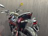 USED 2026 KEEWAY RKS 125 DELIVERY NATIONWIDE - FINANCE SPECIALISTS LOW RATE FINANCE DELIVERY AVAILABLE