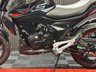 USED 2026 KEEWAY RKS 125 DELIVERY NATIONWIDE - FINANCE SPECIALISTS LOW RATE FINANCE DELIVERY AVAILABLE