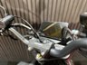USED 2026 KEEWAY RKS 125 DELIVERY NATIONWIDE - FINANCE SPECIALISTS LOW RATE FINANCE DELIVERY AVAILABLE