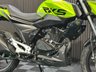 USED 2026 KEEWAY RKS 125 DELIVERY NATIONWIDE - FINANCE SPECIALISTS LOW RATE FINANCE, NATIONAL DELIVERY