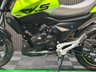 USED 2026 KEEWAY RKS 125 DELIVERY NATIONWIDE - FINANCE SPECIALISTS LOW RATE FINANCE, NATIONAL DELIVERY