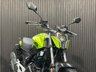 USED 2026 KEEWAY RKS 125 DELIVERY NATIONWIDE - FINANCE SPECIALISTS LOW RATE FINANCE, NATIONAL DELIVERY