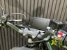 USED 2026 KEEWAY RKS 125 DELIVERY NATIONWIDE - FINANCE SPECIALISTS LOW RATE FINANCE, NATIONAL DELIVERY