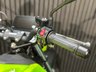 USED 2026 KEEWAY RKS 125 DELIVERY NATIONWIDE - FINANCE SPECIALISTS LOW RATE FINANCE, NATIONAL DELIVERY