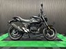 USED 2026 KEEWAY RKS 125 DELIVERY NATIONWIDE - FINANCE SPECIALISTS LOW RATE FINANCE, NATIONAL DELIVERY