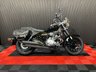 USED 2026 KEEWAY SUPERLIGHT 125 DELIVERY NATIONWIDE - FINANCE SPECIALISTS LOW RATE FINANCE DELIVERY AVAILABLE