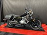 USED 2026 KEEWAY SUPERLIGHT 125 DELIVERY NATIONWIDE - FINANCE SPECIALISTS LOW RATE FINANCE DELIVERY AVAILABLE