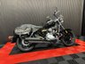 USED 2026 KEEWAY SUPERLIGHT 125 DELIVERY NATIONWIDE - FINANCE SPECIALISTS LOW RATE FINANCE DELIVERY AVAILABLE