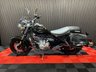 USED 2026 KEEWAY SUPERLIGHT 125 DELIVERY NATIONWIDE - FINANCE SPECIALISTS LOW RATE FINANCE DELIVERY AVAILABLE