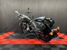 USED 2026 KEEWAY SUPERLIGHT 125 DELIVERY NATIONWIDE - FINANCE SPECIALISTS LOW RATE FINANCE DELIVERY AVAILABLE