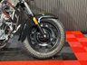USED 2026 KEEWAY SUPERLIGHT 125 DELIVERY NATIONWIDE - FINANCE SPECIALISTS LOW RATE FINANCE DELIVERY AVAILABLE