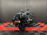 USED 2026 KEEWAY SUPERLIGHT 125 DELIVERY NATIONWIDE - FINANCE SPECIALISTS LOW RATE FINANCE DELIVERY AVAILABLE