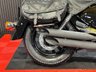 USED 2026 KEEWAY SUPERLIGHT 125 DELIVERY NATIONWIDE - FINANCE SPECIALISTS LOW RATE FINANCE DELIVERY AVAILABLE