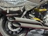USED 2026 KEEWAY SUPERLIGHT 125 DELIVERY NATIONWIDE - FINANCE SPECIALISTS LOW RATE FINANCE DELIVERY AVAILABLE