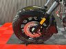 USED 2026 KEEWAY SUPERLIGHT 125 DELIVERY NATIONWIDE - FINANCE SPECIALISTS LOW RATE FINANCE DELIVERY AVAILABLE