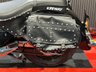 USED 2026 KEEWAY SUPERLIGHT 125 DELIVERY NATIONWIDE - FINANCE SPECIALISTS LOW RATE FINANCE DELIVERY AVAILABLE
