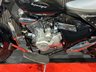 USED 2026 KEEWAY SUPERLIGHT 125 DELIVERY NATIONWIDE - FINANCE SPECIALISTS LOW RATE FINANCE DELIVERY AVAILABLE