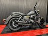 USED 2026 KEEWAY SUPERLIGHT 125 DELIVERY NATIONWIDE - FINANCE SPECIALISTS LOW RATE FINANCE DELIVERY AVAILABLE