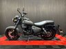 USED 2026 KEEWAY SUPERLIGHT 125 DELIVERY NATIONWIDE - FINANCE SPECIALISTS LOW RATE FINANCE DELIVERY AVAILABLE