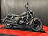 USED 2026 KEEWAY SUPERLIGHT 125 DELIVERY NATIONWIDE - FINANCE SPECIALISTS LOW RATE FINANCE DELIVERY AVAILABLE