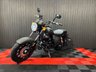 USED 2026 KEEWAY SUPERLIGHT 125 DELIVERY NATIONWIDE - FINANCE SPECIALISTS LOW RATE FINANCE DELIVERY AVAILABLE