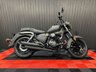 USED 2026 KEEWAY SUPERLIGHT 125 DELIVERY NATIONWIDE - FINANCE SPECIALISTS LOW RATE FINANCE DELIVERY AVAILABLE