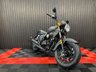 USED 2026 KEEWAY SUPERLIGHT 125 DELIVERY NATIONWIDE - FINANCE SPECIALISTS LOW RATE FINANCE DELIVERY AVAILABLE