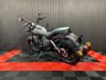 USED 2026 KEEWAY SUPERLIGHT 125 DELIVERY NATIONWIDE - FINANCE SPECIALISTS LOW RATE FINANCE DELIVERY AVAILABLE