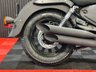 USED 2026 KEEWAY SUPERLIGHT 125 DELIVERY NATIONWIDE - FINANCE SPECIALISTS LOW RATE FINANCE DELIVERY AVAILABLE