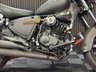 USED 2026 KEEWAY SUPERLIGHT 125 DELIVERY NATIONWIDE - FINANCE SPECIALISTS LOW RATE FINANCE DELIVERY AVAILABLE