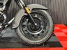 USED 2026 KEEWAY SUPERLIGHT 125 DELIVERY NATIONWIDE - FINANCE SPECIALISTS LOW RATE FINANCE DELIVERY AVAILABLE